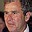 George W Bush